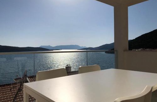 Neum Apartment | Apartmani Bolero - Neum