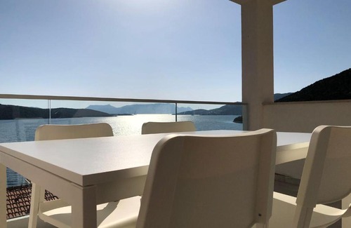 Neum Apartment | Apartmani Bolero - Neum