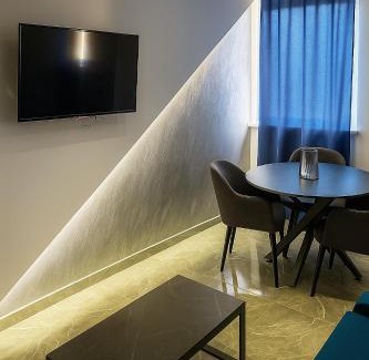 Veliko Gradiste Apartment | Apartmani borova 2
