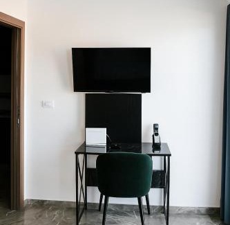 Veliko Gradiste Apartment | Apartmani borova 2
