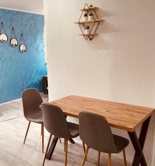 Veliko Gradiste Apartment | Apartmani borova 2