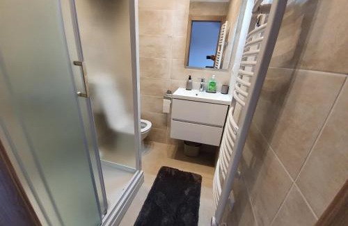 Krk Apartment | Apartmani Bozic-Tokic
