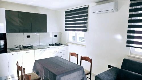 Gdinj Apartment | Apartmani Bradaric Hvar