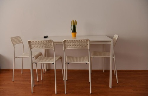 Priboj Apartment | Apartmani Centar-Swiss