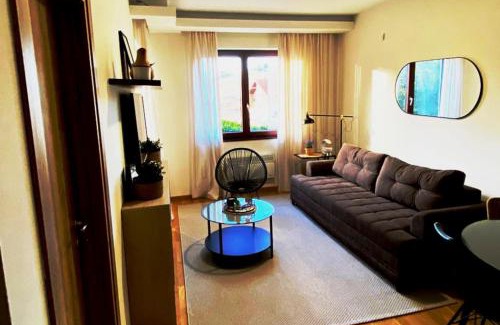 Zlatibor Apartment | Apartmani Ceranski Zlatibor