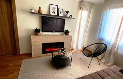 Zlatibor Apartment | Apartmani Ceranski Zlatibor