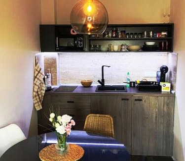 Zlatibor Apartment | Apartmani Ceranski Zlatibor