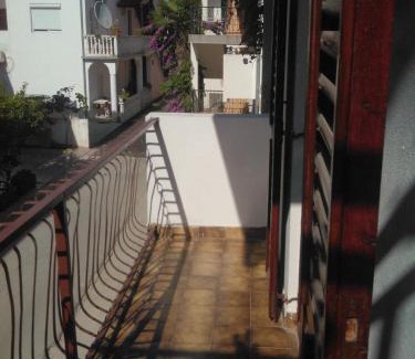Gjerana Apartment | Apartmani Dado