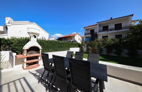 Diklo Apartment | Apartmani Diklo