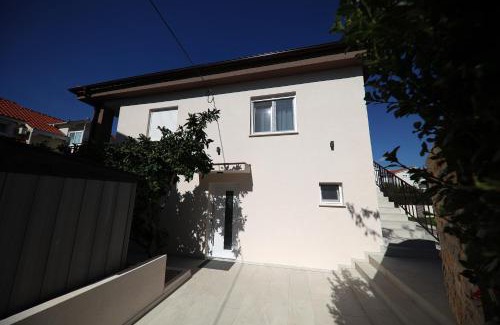 Diklo Apartment | Apartmani Diklo