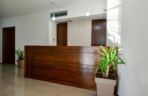 Rana Apartment | Apartmani Djurovic