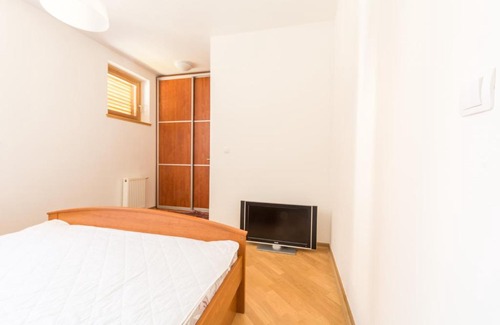 Bjelasnica Apartment | Apartmani El Tarik