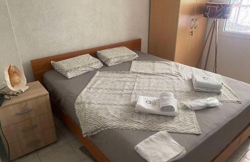 Sutomore Apartment | Apartmani Ema