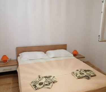 Biograd na Moru Apartment | Apartmani Gajeta