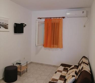 Biograd na Moru Apartment | Apartmani Gajeta