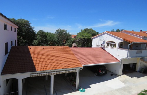 Biograd na Moru Condo | Apartmani Gloria-Leon, Apartmani Gloria