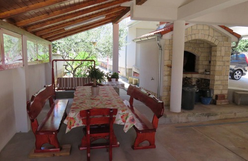 Biograd na Moru Condo | Apartmani Gloria-Leon, Apartmani Gloria