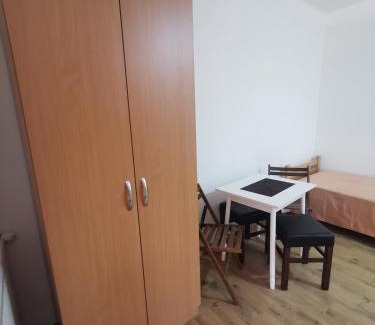 Rtanj Apartment | Apartmani Gmitrovic