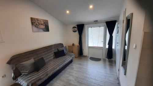 Skradin Apartment | Apartmani Goga