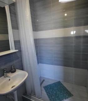 Skradin Apartment | Apartmani Goga
