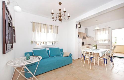 Zaton Apartment | Apartmani Gordana
