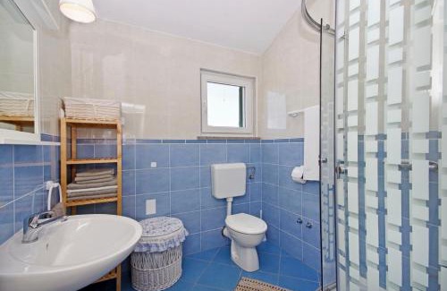 Zaton Apartment | Apartmani Gordana