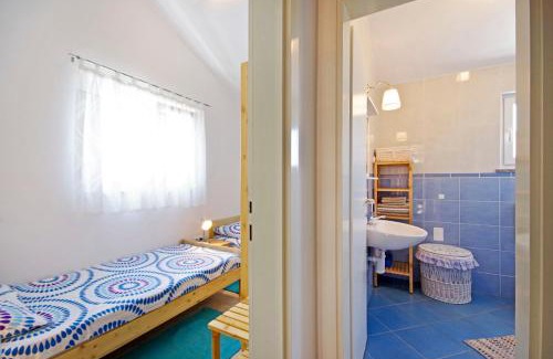 Zaton Apartment | Apartmani Gordana