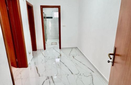 Radanovici Apartment | Apartmani Gusani
