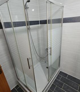 Radanovici Apartment | Apartmani Gusani