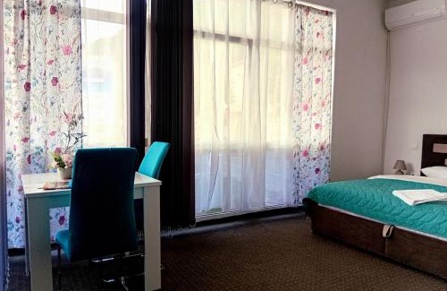Visegrad Apartment | Apartmani Helena