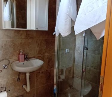 Visegrad Apartment | Apartmani Helena