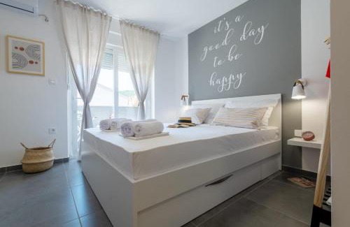 Neum Apartment | Apartmani Hera