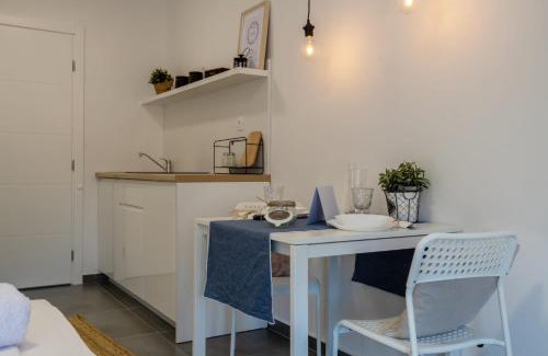 Neum Apartment | Apartmani Hera