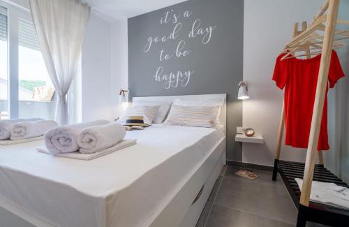Neum Apartment | Apartmani Hera
