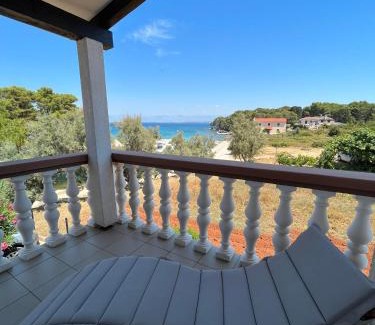 Batalaza Apartment | Apartmani Hranjec