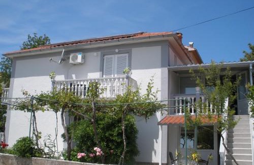 Palit House | Apartmani i sobe Mara