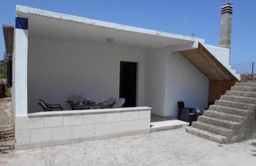 Dol House | Apartmani Ino