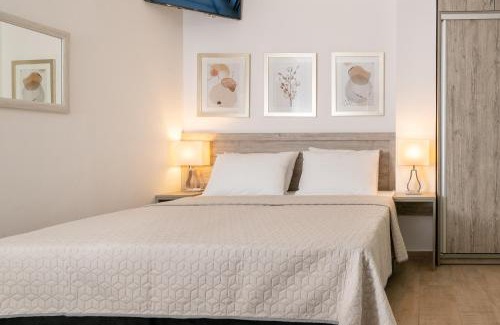 Neum Apartment | Apartmani IVA