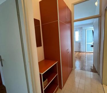 Trogir Apartment | Apartmani Ivan