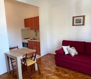 Trogir Apartment | Apartmani Ivan