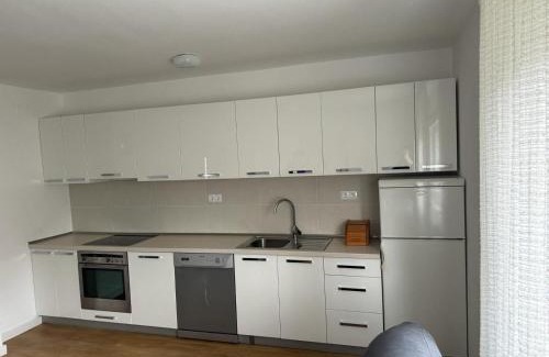 Herzegovina-Neretva Canton Apartment | Apartmani Ivana