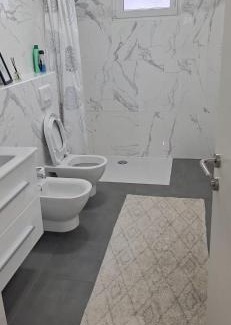 Herzegovina-Neretva Canton Apartment | Apartmani Ivana