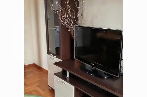 Vrnjacka Banja Apartment | Apartmani IVANA