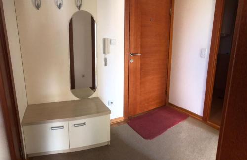 Vrnjacka Banja Apartment | Apartmani IVANA