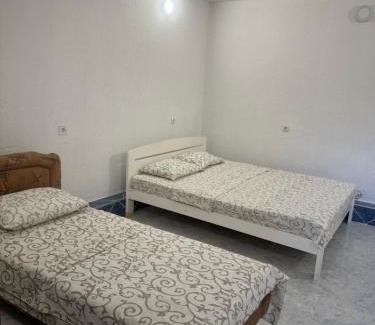 Babilonija Apartment | Apartmani Jelena