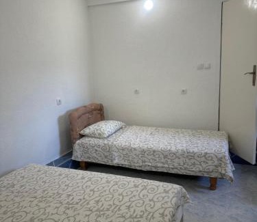 Babilonija Apartment | Apartmani Jelena
