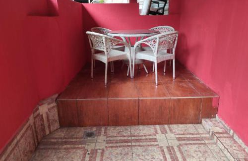 Babilonija Apartment | Apartmani Jelena