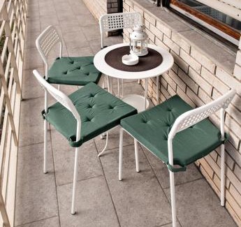 Leskovac Apartment | Apartmani Jovčić