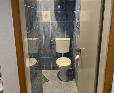 Canj Apartment | Apartmani Jovanovic Canj