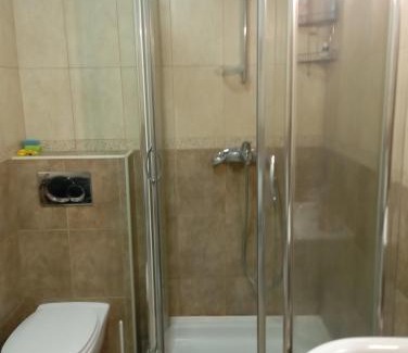 Risan Apartment | Apartmani Julija